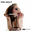 Pray Project - The Russian Underground Guide