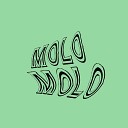 Young K hit - MOLO MOLO