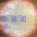 AB Nane feat Jay Tee Tasik Yard - Skel Tari
