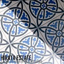 Hirata Estate - Those Silica Gel Industry Big Shots Can t Tell Me What to…