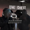 Junki Yank1ee - Shotgun prod flowset