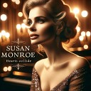 Susan Monroe - Hearts Collide