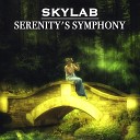 SkyLab - Serenity s Symphony