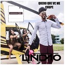 Dj Lind o feat Mc Denny mc gw - Quero Que Vc Me Chupe 006