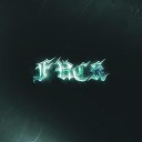 FVUX - FUCK prod by frozen