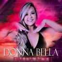 Donna Bella - Fim da Noite