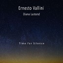 Ernesto Vallini Diana Lustend - Storm in Heaven