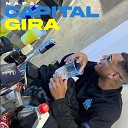 Napa - Capital Gira