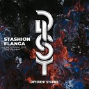Stashion Flanga Denis Space - Under My Love Denis Space Remix