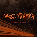 Dylion feat Norris - Panel Trampa