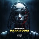 Denny Cage - Dark Room