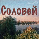 Ефимыч - Соловей