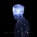 Tescao - The Voice of The Earth Radio Edit