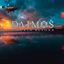 Daimos feat Andrew Kingsley - Battle Against Ourselfs