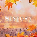 Eugenius - History
