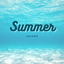 CHIVRV - Summer Radio Edit