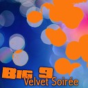 Big 9 - Enchanted Parfum