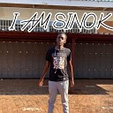 Sino K feat Onka Da Vocalist - Another Version Of Me feat Onka Da Vocalist