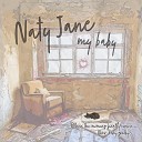 Naty Jane - Love