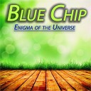 Blue Chip - The Garden of Inner Harmony