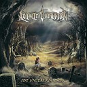Act Of Creation - The Burning Place