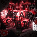 Du Oficial - Azar ou Sorte