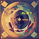 Christopher Carpenter - All Of It