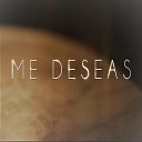 Abel Musica - Me Deseas