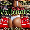 Sabor vallenato - Melod a de Amor
