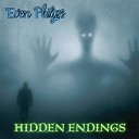 Even Philips - Hidden Endings