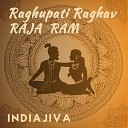 Indiajiva Vicki Hansen - Raghupati Raghav Raja Ram
