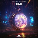 eeyrith Taugee - Time Extended Mix