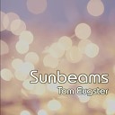 Tom Eugster - Sunbeams