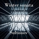 Sultonov - Winter sonata