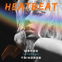 Wendy Trindade - Heatbeat