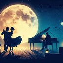 PIANO TANGO - A Media Luz