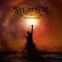 Stemfade - Из мертвых глаз