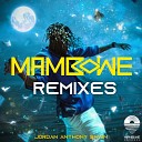 Jordan Anthony Swain - Mambowe Viddsan Remix