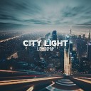 Lemixprp - City Light
