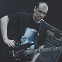 Денис Андрианов - Ya a Guitar Mini Version