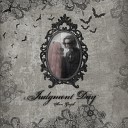 Aven Graph - Judgment Day