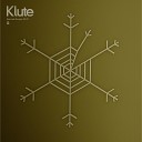 Klute - Hard 2 Breathe