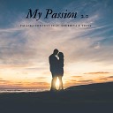 Falaska Contest feat Sherrita Topix - My Passion 2 0 Veronika Double F Extended…