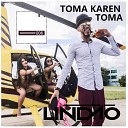 DJ LIND O - Toma Karen Toma 006