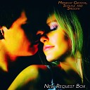 New Request Box - Rhythmic Journey Through the Funky Way
