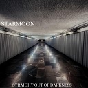 STARMOON - Straight out of Darkness On the Front