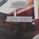 Kozir - Gun Shot
