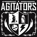 Agitators - Зимний гром