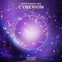 Independent Art - Cyberion