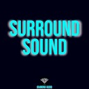 Diamond Audio - Surround Sound